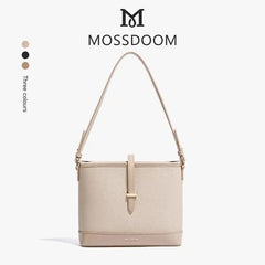 Catly Mossdoom Bag