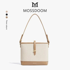 Catly Mossdoom Bag