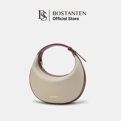 Moon Bostanten Bag