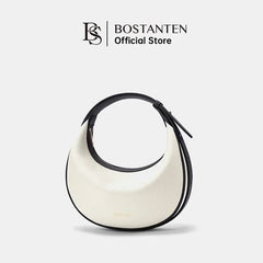 Moon Bostanten Bag