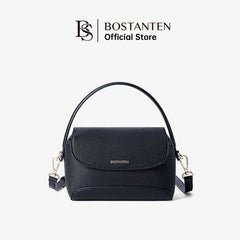 Bunkle Bostanten Bag