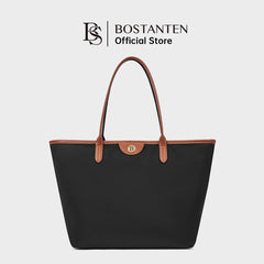 Tote Bostanten Bag
