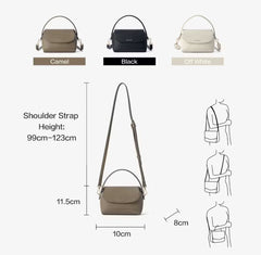 Bunkle Bostanten Bag