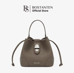Lock Three Way Bag