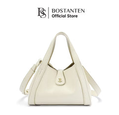 Bangle Three Way Bag