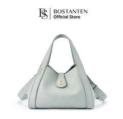 Bangle Three Way Bag