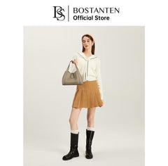 Bangle Three Way Bag