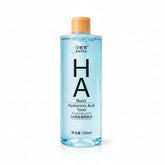 HA Moist Hyaluronic Acid Toner
