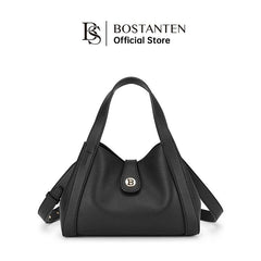 Bostanten Bangle Bags