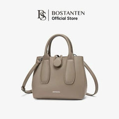 Bostanten Briefcase