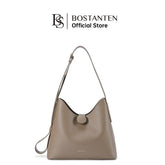 Crossbody Bag | Bostanten