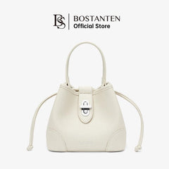 Lock Three Way Bag