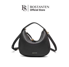 Crescent Three Way Bag