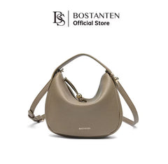 Crescent Three Way Bag