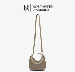 Crescent Three Way Bag
