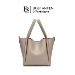 Bucket Bostanten Bag