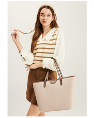 Tote Bostanten Bag