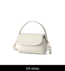 Bunkle Bostanten Bag