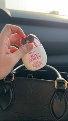 S and J Beauty - Regular Sunscreen