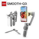 Zhiyun Brand Smooth Q3
