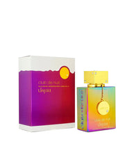 ARMAF Club De Nuit Untold EDP 105ml