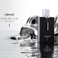 ARMAF Precieux Club De Nuit