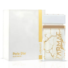 ARMAF Perle D'or 75ml