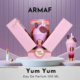 ARMAF Yum Yum Delights 100ml