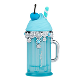 ARMAF Delights Island Bless EDP 100ml