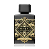 Badee Al Oud Glory 100ml EDP Spray Lattafa Perfume