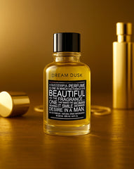 BEAUTIFUL DREAM DUSK EDP WOMEN 200ML