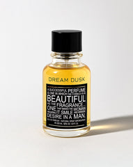 BEAUTIFUL DREAM DUSK EDP WOMEN 200ML