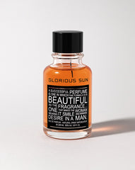 BEAUTIFUL GLORIOUS SUN EDP UNISEX 200ML