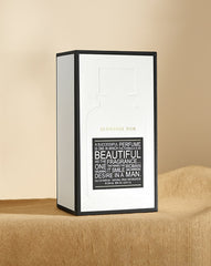 BEAUTIFUL GLORIOUS SUN EDP UNISEX 200ML