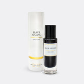 BLACK AFGANO EDP 30ML MEN