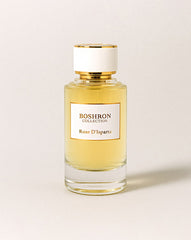 BOSHRON ROSE D'ISPARTA EDP UNISEX 100ML