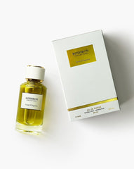 BOSHRON ROSE D'ISPARTA EDP UNISEX 100ML