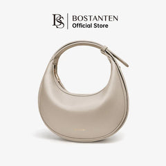 Bostanten Famous 3 in 1 MOON BAG - BEST SELLER!