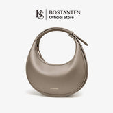 Bostanten Famous 3 in 1 MOON BAG - BEST SELLER!