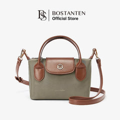 Bostanten Charli Bag - Korean Style Fashion Women's Shoulder Bag