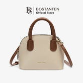 Bostanten Fashion Sexy Sling CLAIRE Bag