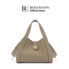Bostanten Bangle Bags