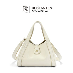 Bostanten Bangle Bags