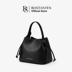 Bostanten Emma Bag, Casual and versatile crossbody bag