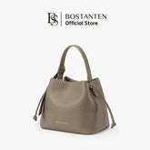 Bostanten Emma Bag, Casual and versatile crossbody bag