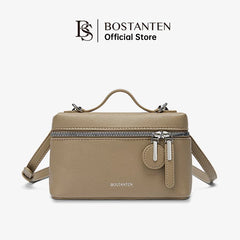 Bostanten Carmila a very exquisite women's bag
