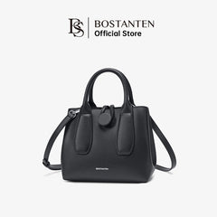 Bostanten Briefcase