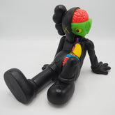 KAWS Companion 22cm