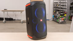 JBL Party Box 110