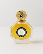 ELENIS BLANC EDP WOMEN 100ML